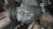Klimakompressor Opel Zafira, B 2005.07 - 2008.01 8FK351135311, 8FK351135-311 HS210714