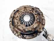 Druckplatte Kupplungsdruckplatte Volvo V40, I 2000.07 - 2004.06 facelift Gebraucht,