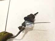 Kupplungsnehmerzylinder Nehmerzylinder Volvo V50, 2004.04 - 2007.05 Gebraucht,