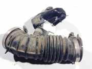 Schlauch für Luftversorgung Infiniti QX50, I J50 2007.01 - 2016.06 Gebraucht,