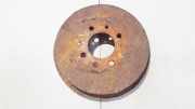 Bremstrommel Citroen Xsara Picasso, I 1999.12 - 2004.05 Gebraucht,
