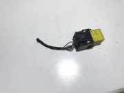 Relais Rover 200, 1995.10 - 2000.03 v23134b52x130,v23134-b52-x130 ywb10027