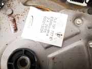 Handbremshebel Volkswagen Touareg, 2002.10 - 2007.09 7l0721797e, BAC