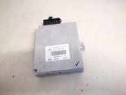 Steuergerät Verscheidenes Mercedes-Benz W211, 2002.03 - 2006.04 a2118206185,2855v0014