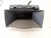 Monitor Navigations Zeit Uhr Opel Astra, H 2004.03 - 2009.12 565412769,281217392