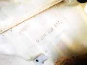 Behälter Bremsflüssigkeit Opel Corsa, D 2006.07 - 2010.06 0204051127,