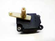 Stellmotor Lüftung Volvo S60, 2000.01 - 2005.01 74932DMR, 070201