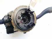 Airbag Schleifring Audi A4, B6 2000.11 - 2004.11 8E0953541C,8E0953541C