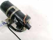 Zündspule Audi 80, B3 1986.06 - 1991.09 1401H46,103240