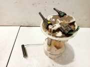 Kraftstoffpumpe Nissan Note, 2006.03 - 2013.06 Gebraucht,