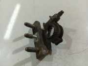 Kabel Dacia Sandero, I 2008.01 - 2012.03 Gebraucht,