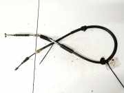 Kabel Alfa-Romeo 156 1997.07 - 2003.11 Gebraucht,