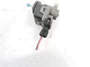 Motor Leuchtweitenregulierung Nissan Qashqai, I 2006.01 - 2010.06 7700420737,