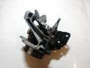 Kraftstoffpumpe Volvo V50, 2007.05 - 2012.01 044510102,9683703780a 0238500048 107812s 04003332838