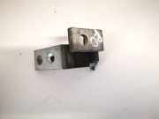 T?rscharnier Vorne Fiat Doblo, 2005.10 - 2009.08 Gebraucht,