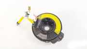 Airbag Schleifring Daihatsu Sirion, 2005.01 - 2011.12 Gebraucht,