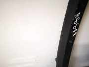 Zierleiste Leiste - Vorne Linke Opel Insignia A, 2013.01 - 2017.06 facelift 22842359,