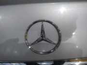 Emblem Mercedes-Benz W221, 2005.10 - 2013.05 Gebraucht,