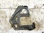 Stoßstangenhalter - Hinten Rechts Renault Vel Satis, 2002.06 - 2009.12 8200016791,