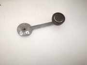 Fensterkurbel Volkswagen Passat, B3 1988.03 - 1993.07 Gebraucht,