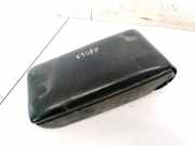 Armlehne - Mittelarmlehne Fiat Stilo, 2001.10 - 2007.01 Gebraucht,