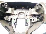 Lenker Mitsubishi Outlander, II 2006.01 - 2013.01 Gebraucht,