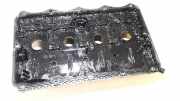 Ventildeckel Zylinderkopfhaube Ford Mondeo, 2000.11 - 2007.03 Gebraucht,