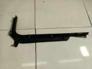 Innenausstattung Peugeot 406, 1995.11 - 1999.03 9616363477, 9616363477