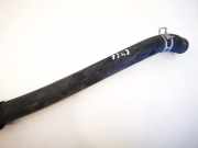 Kühlerschlauch Mazda MPV, III 1999.08 - 2006.02 Gebraucht,