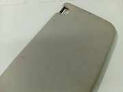 Sonnenblende Citroen Jumpy, I 1994.01 - 2006.12 Gebraucht,