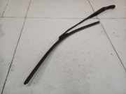 Windschutzscheibe Scheibenwischer Toyota Previa, 2000.02 - 2006.01 Gebraucht,