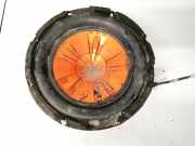 Lautsprecher Volkswagen Transporter, T4 1990.07 - 1996.01 Gebraucht, AAB