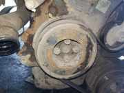 Riemenscheibe Kurbelwelle Volkswagen Golf, IV 1997.08 - 2003.10 Gebraucht,