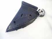 Lüftungsgitter Armaturenbrett Ford C-MAX, 2011.01 - 2019 07465000, 07465-001