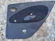 Türverkleidung - Hinten Rechts Ford Fiesta, IV 2000.06 - 2002.06 facelift 96FBA27406, Used