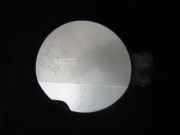 Tankdeckel Tankklappe Peugeot 308 2007.09 - 2011 9680363377, 108555 108556 9684250080