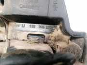 Lampenträger Heckleuchte - Hinten Volkswagen Touran, 2003.01 - 2006.10 1T0945257D, AVQ