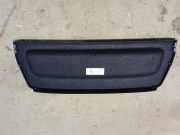 Hutablage Opel Corsa, D 2006.07 - 2010.06 Gebraucht,