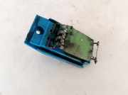 Vorwiderstand Gebläseregler Ford Focus, 1998.10 - 2002.10 xs4h18b647ba, xs4h-18b647-ba