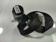 Sicherheitsgurt - Hinten Linke Ford C-MAX, 2003.01 - 2007.06 601597700D,601597700D 05600J 0112L +028.2V 3M51 R611B69 AH YP920 AR4M 0112L0282V 3M51R611B69AH