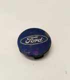 Vorwiderstand Gebläseregler Ford Mondeo, 1996.09 - 2000.11 FORD,