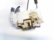 Türschloss Stangen - Vorne Rechts Honda Accord, 2005.09 - 2008.05 facelift Gebraucht,