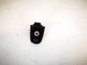 Türgriff Außen Endkappe Subaru Legacy, BM, BR 2009.09 - 2014.06 Gebraucht,