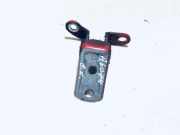 T?rscharnier Hinten Toyota Yaris, II (XP90) 2005.01 - 2011.01 a046694,