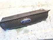 Kühlergrill Frontgrill Kühlergitter Ford C-MAX, 2003.01 - 2007.06 3m51r8138,3m51-r8138