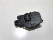 Stellmotor Lüftung Audi A5 (8T8F), 2007.06 - 2012.06 efb330,04072008 k9749005 412650750