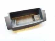 Aschenbecher Audi A4, B6 2000.11 - 2004.11 8e0857961d, 8e0857961f