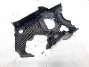 Zahnriemenschutz Abdeckung Skoda Superb, I 2001.12 - 2008.03 045109145H,