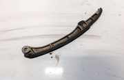 Gleitschiene Steuerkette Lexus IS, II 2005.10 - 2013.03 0R010,