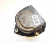 Motorhalterung und Getriebe (Motorhalterung) Audi A2, 2000.02 - 2005.08 8z0199212a,